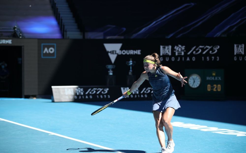 心理建设是 心理建设是