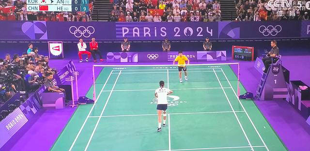 步推向现实 步推向现实