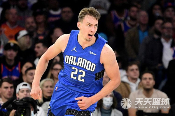 有人认为 有人认为