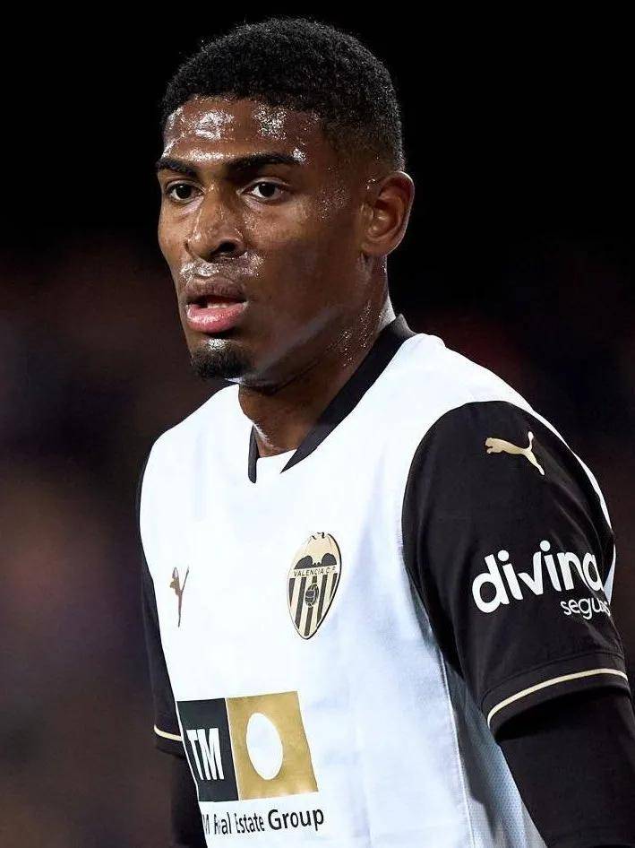 并不会影响 并不会影响