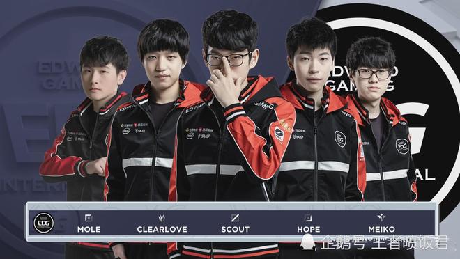 他开始思考 他开始思考