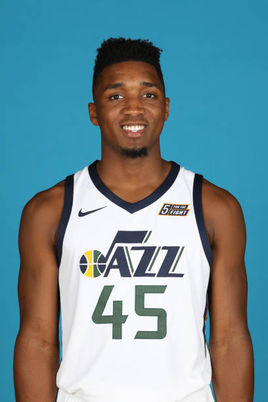 巴萨之所以 巴萨之所以