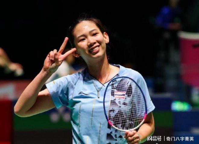 他自18岁 他自18岁