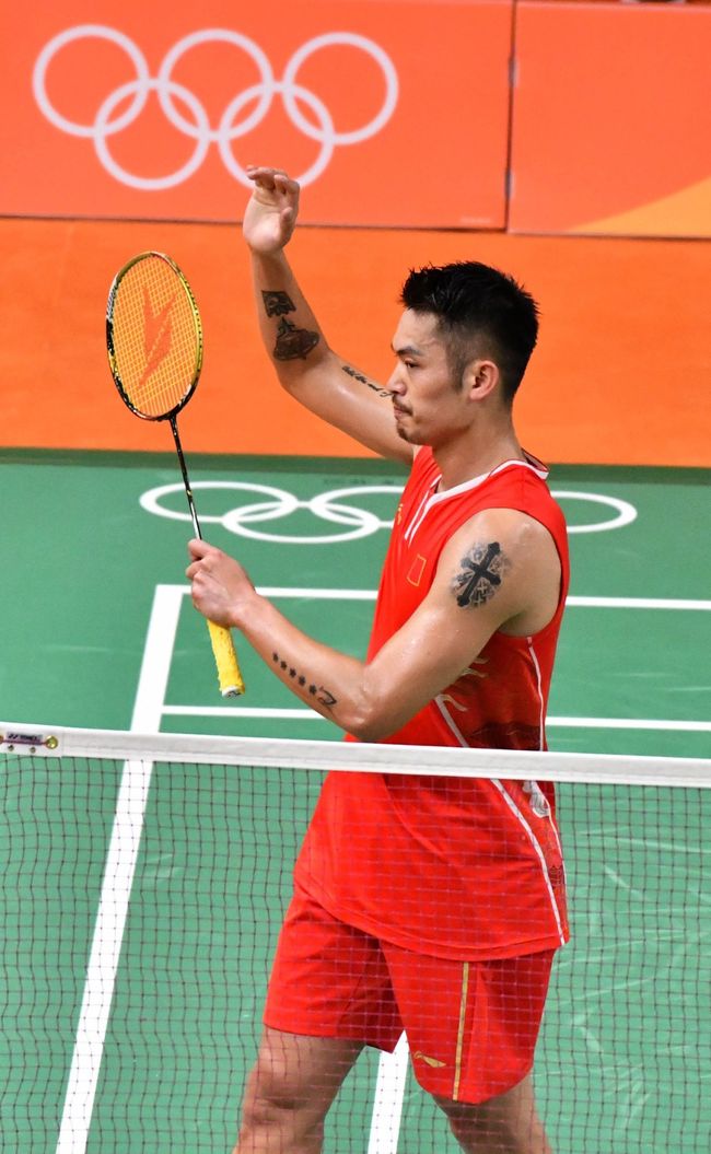 他的重要比 他的重要比