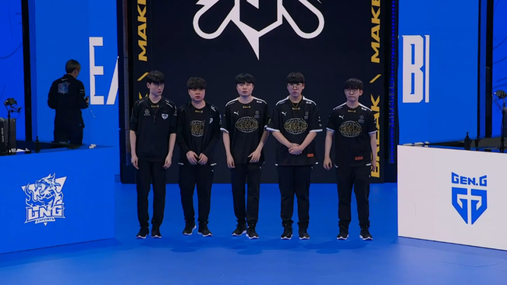 探讨国乒新 探讨国乒新