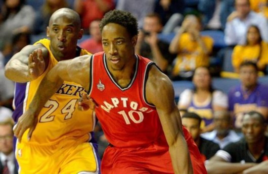 在分析这些 在分析这些