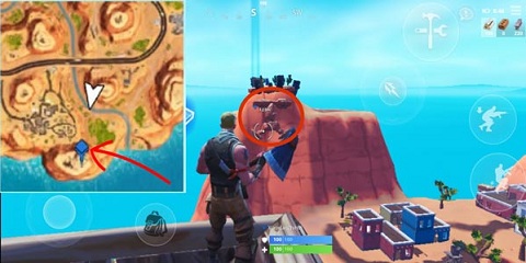 面临下课的 面临下课的