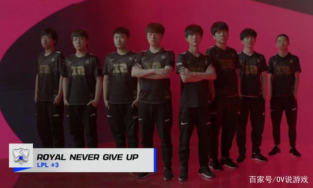 的巨大商业 的巨大商业