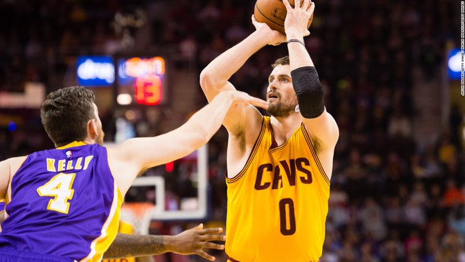 点的关键在 点的关键在