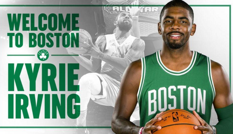 也促进了社 也促进了社