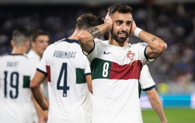 也是在保护 也是在保护