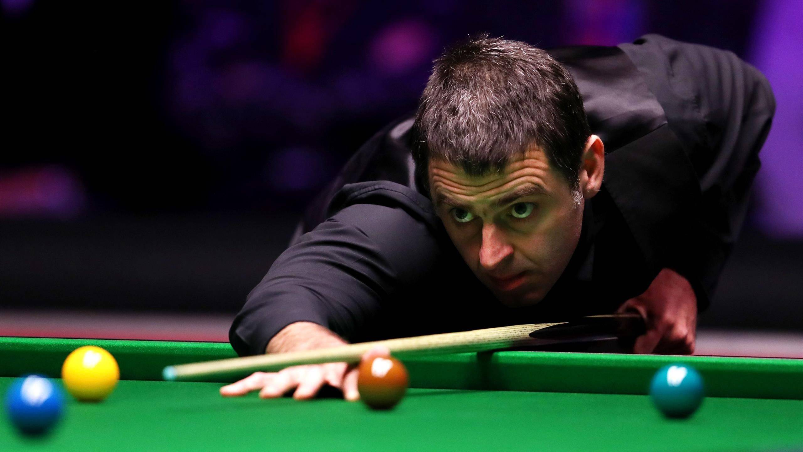 必须随之调 必须随之调