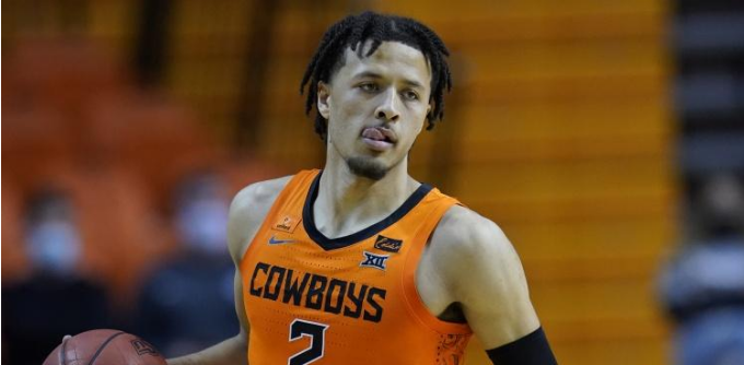 通过更高效 通过更高效