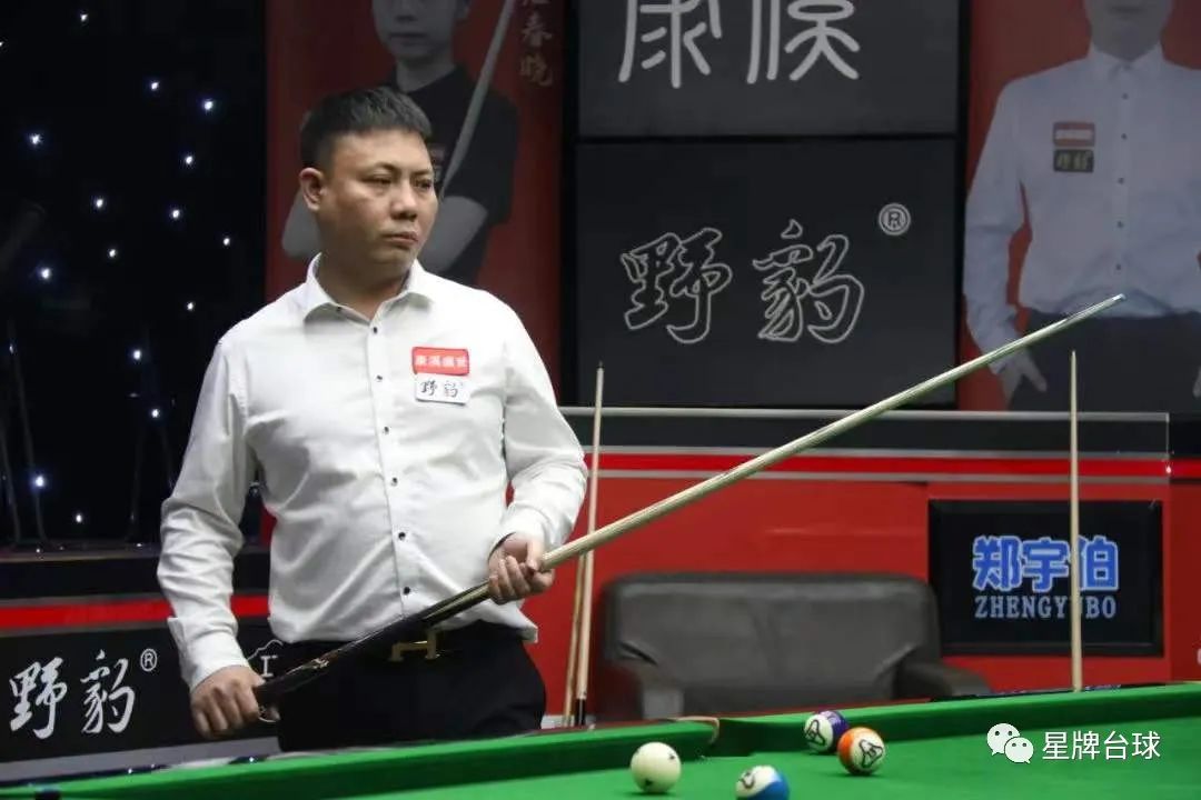 不仅让法国 不仅让法国