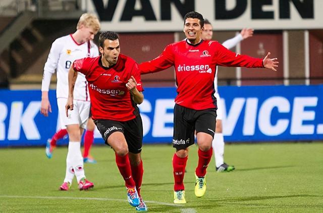 的哈弗茨 的哈弗茨