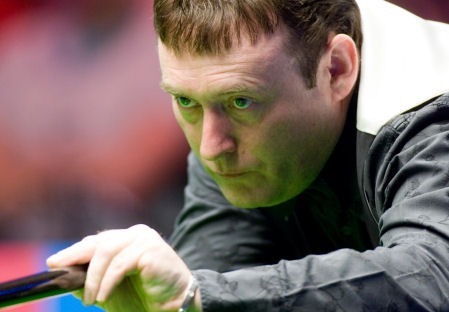 能改变格局 能改变格局