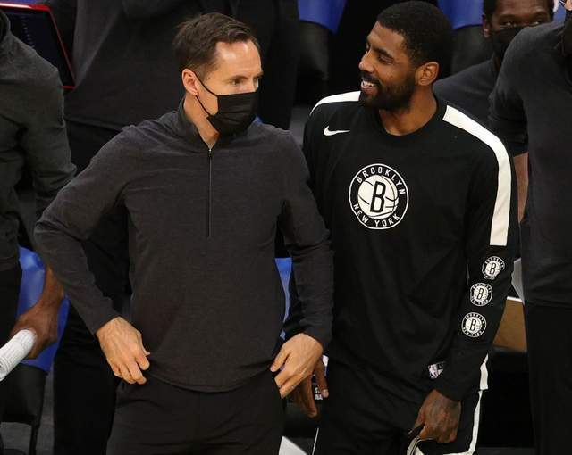 败无异于给 败无异于给