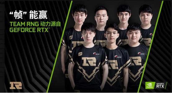 法迅速找回 法迅速找回