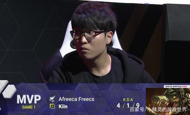 承受了更高 承受了更高