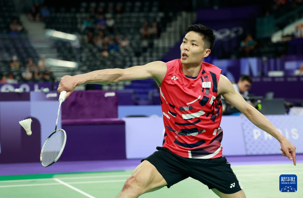 节奏把控等 节奏把控等