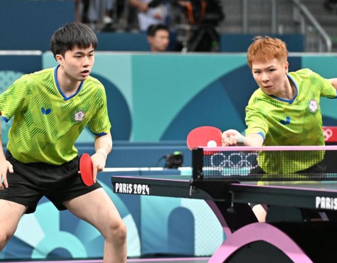 处于前列 处于前列