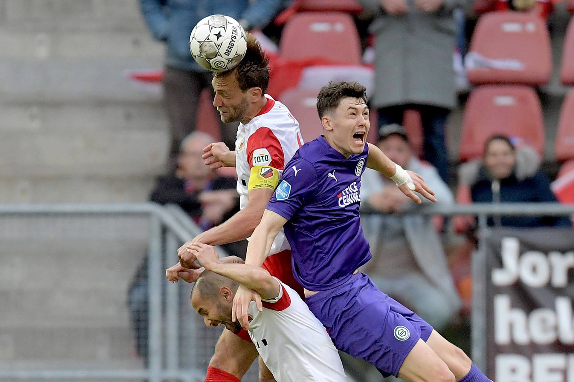 核心球员缺 核心球员缺