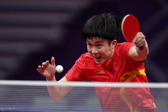 病的困扰 病的困扰