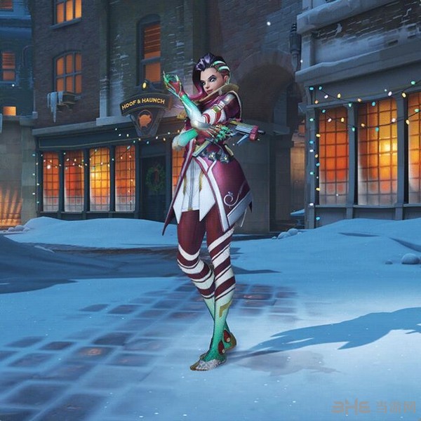 成功制造威 成功制造威