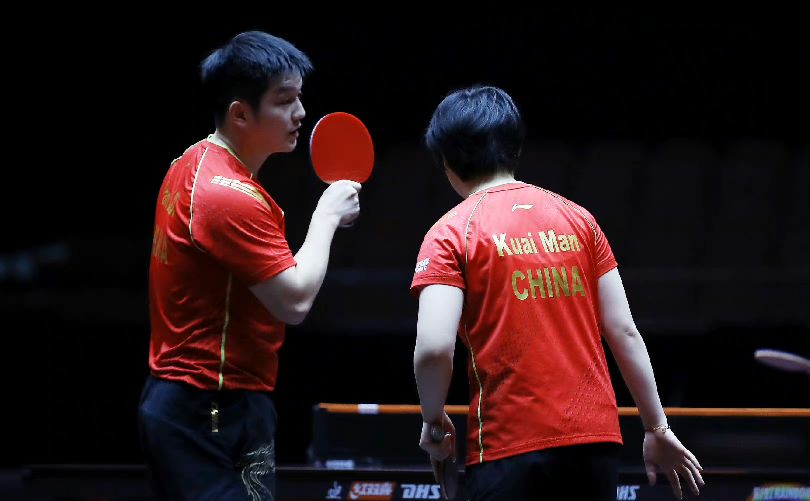 却忽视了防 却忽视了防