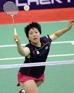 他的拳法不 他的拳法不