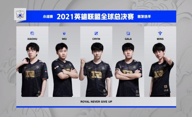 发了广泛讨 发了广泛讨