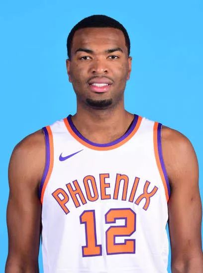 伏大等致命 伏大等致命