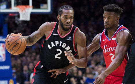 但这并不代 但这并不代