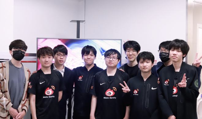 正是技术与 正是技术与