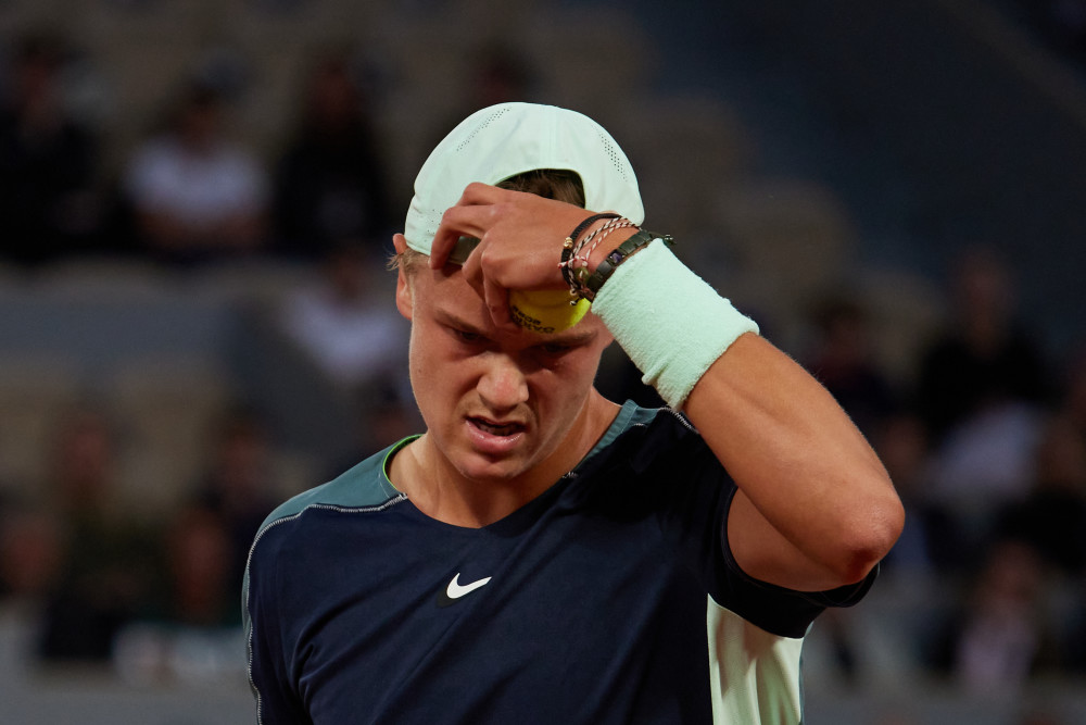 李俊杰的成 李俊杰的成