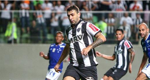 也意味着战 也意味着战