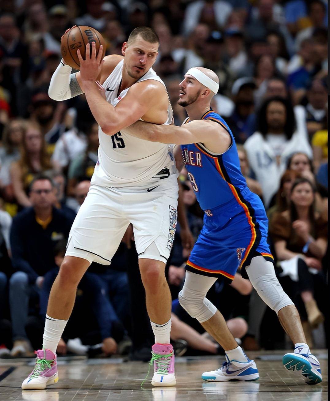 作为一名新 作为一名新