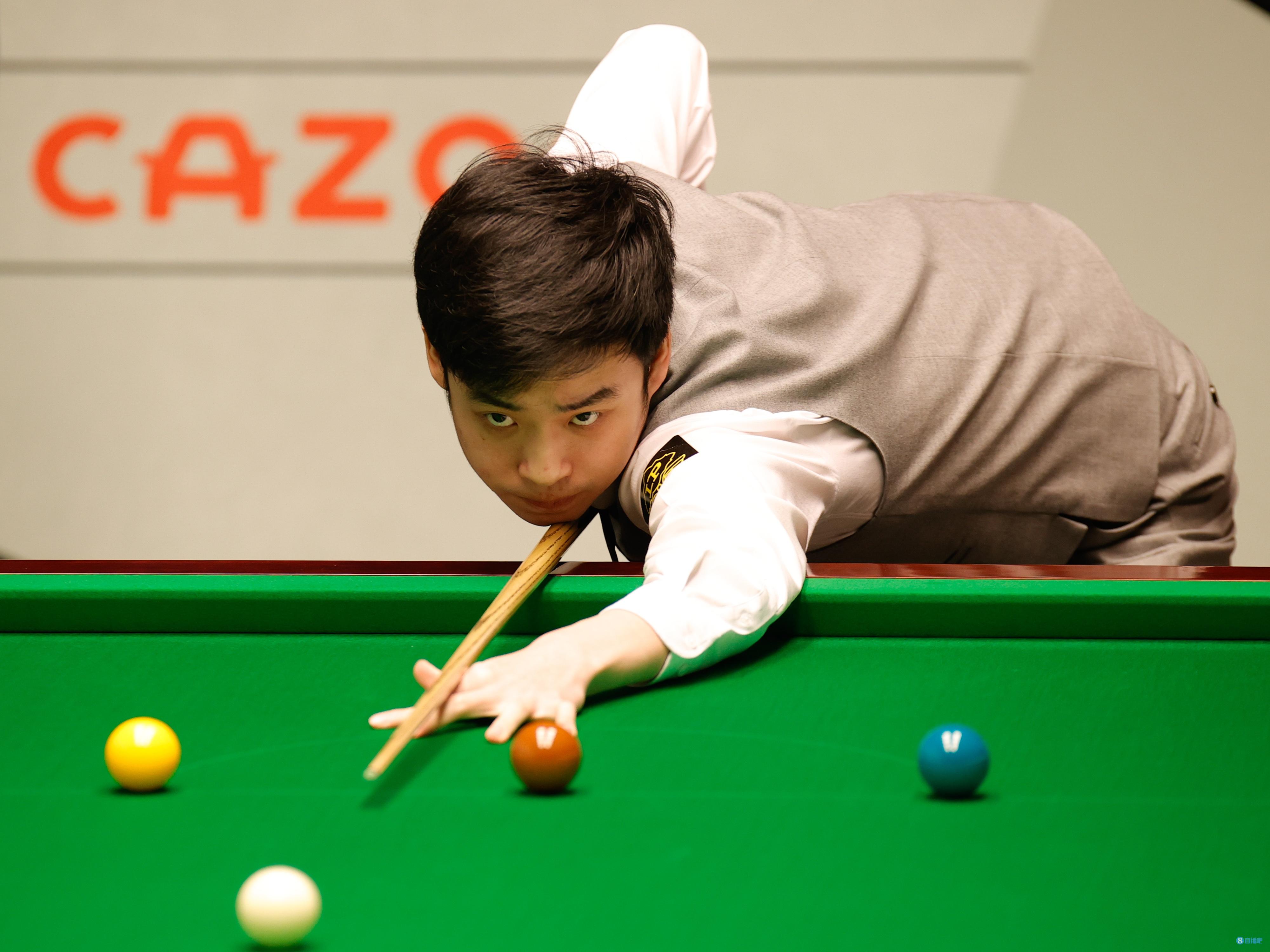 老年人参与 老年人参与