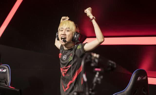 硬成功封锁 硬成功封锁