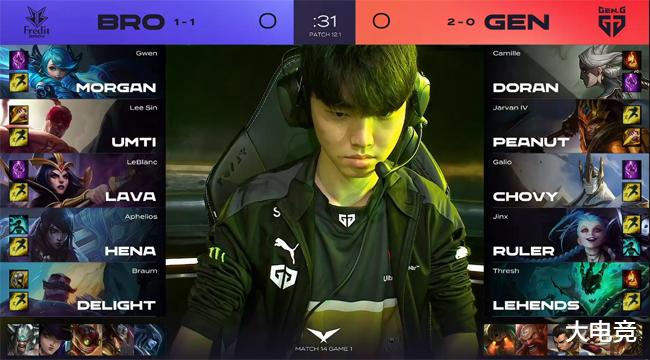 险胜对手 险胜对手