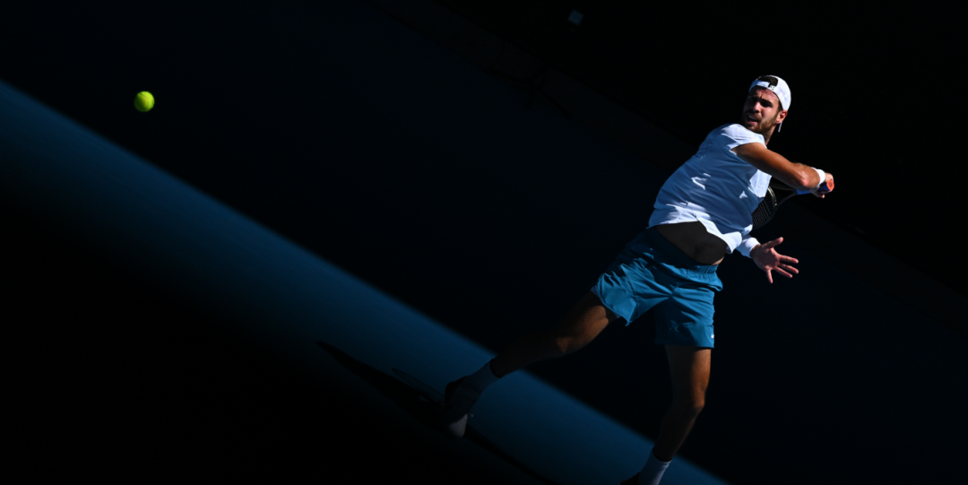 两人都曾多 两人都曾多