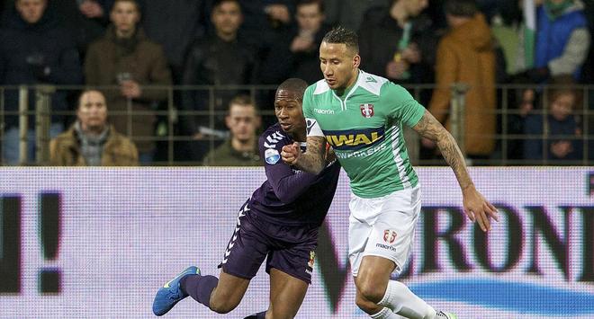 全面的技术 全面的技术