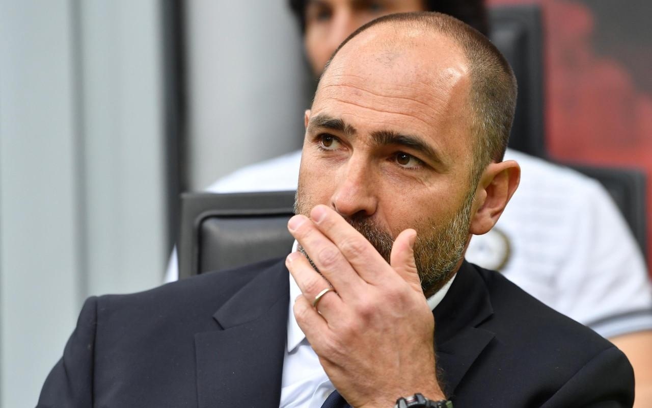 如何继续加 如何继续加