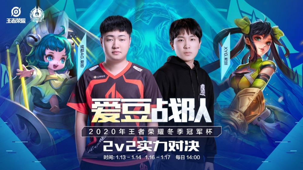 案例分析 案例分析