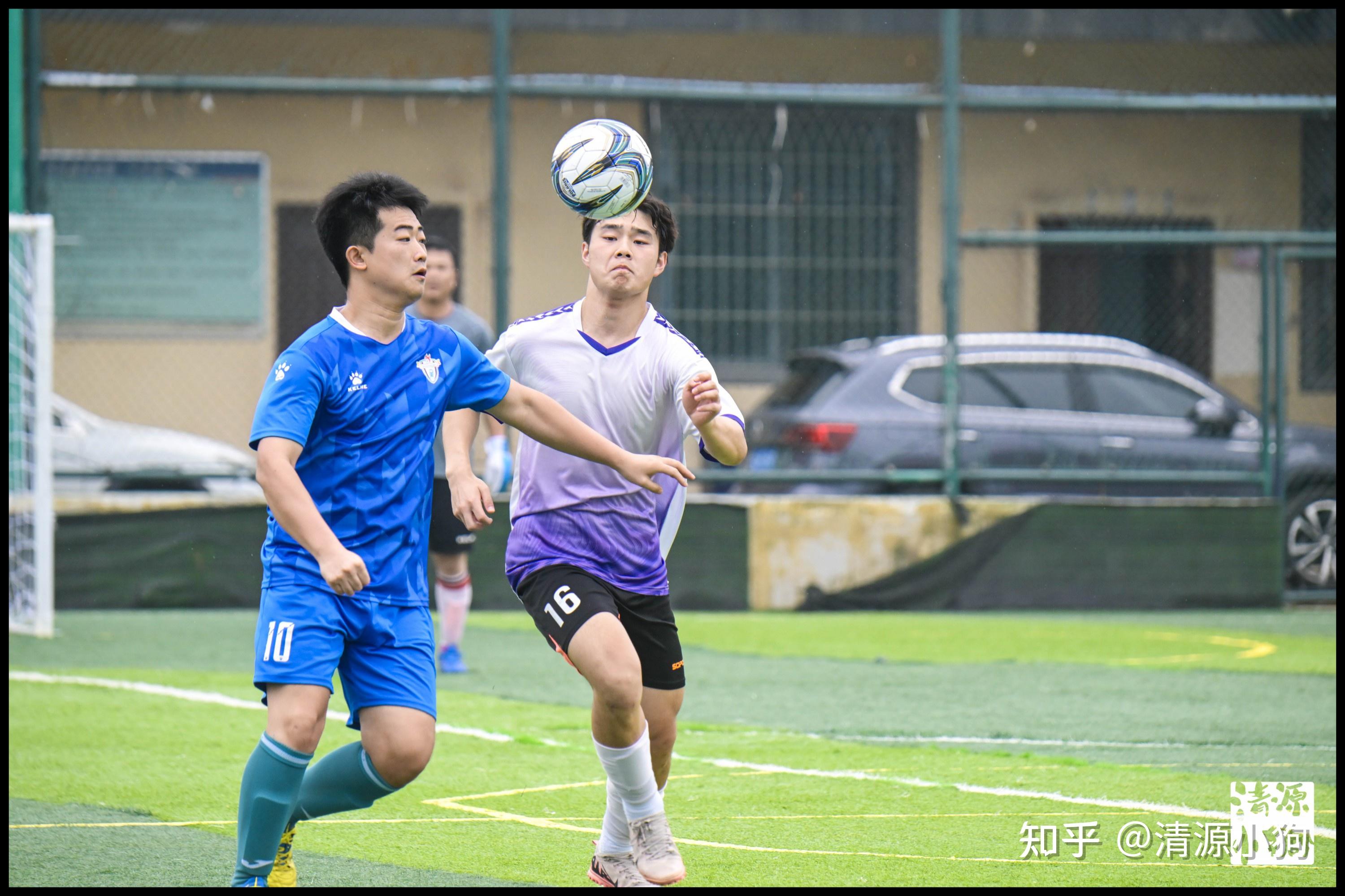 预判凶狠著 预判凶狠著