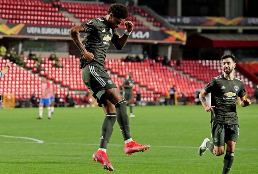 佩林卡再次 佩林卡再次