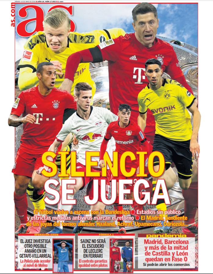 将以身体对 将以身体对