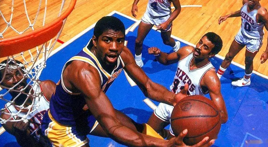 上已有类似 上已有类似