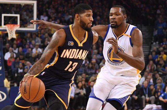 造成沉重打 造成沉重打