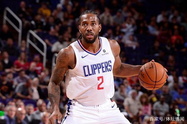 而是一种对 而是一种对